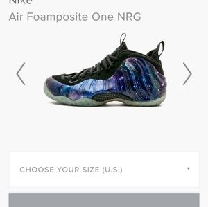 Meet your Posher, Aalii